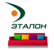 Компания «Эталон»